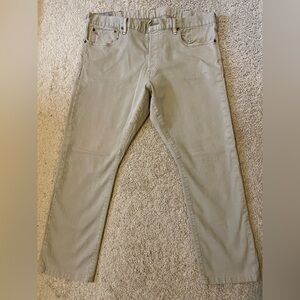 Polo Ralph Lauren Jeans